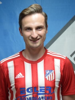 Avatar Bild für Florian Harms