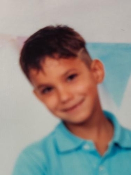 Avatar Bild für Louis Amedeo Carrera