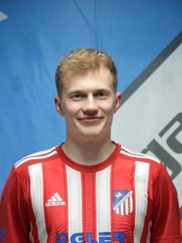 Avatar Bild für Fynn-Magnus Hagen