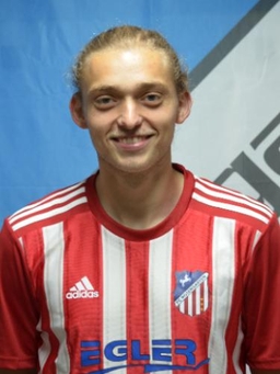 Avatar Bild für Ole-Christian Prüfer