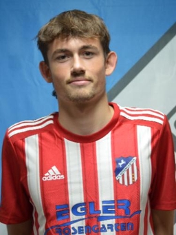 Avatar Bild für Pascal Rezac