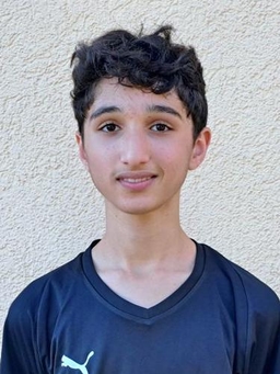 Avatar Bild für Arsh Shorsh Ahmad