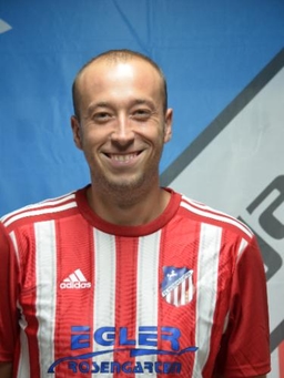 Avatar Bild für Colin Schiemenz