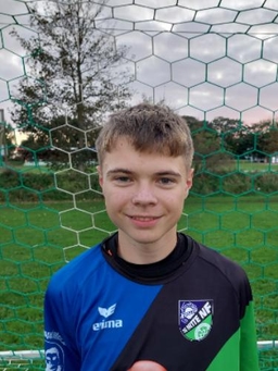 Avatar Bild für Jonas Friedrichsen