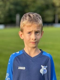Avatar Bild für Hendrik Buschmann
