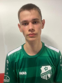 Avatar Bild für Julian Weiß