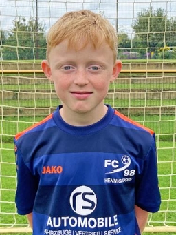 Avatar Bild für Ben Kewitz