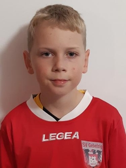 Avatar Bild für Timo Weise