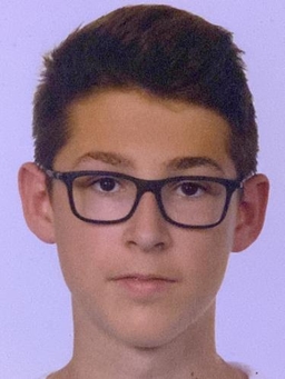 Avatar Bild für Joshua Baumbusch