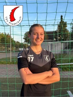 Avatar Bild für Rahel Schäfter