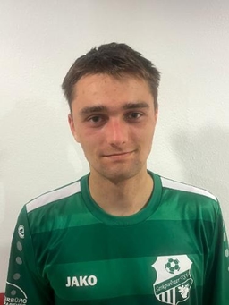 Avatar Bild für Tim Ruhl