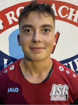 Avatar Bild für Philip Jirowetz