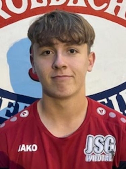 Avatar Bild für Elias Schneider