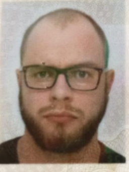Avatar Bild für Oliver Schulze