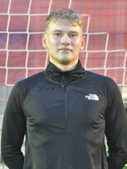 Avatar Bild für Max-Heinrich Prüßmeier