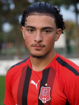 Avatar Bild für Kerim Vanci
