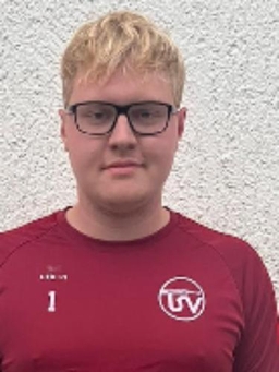 Avatar Bild für Karl-Heinrich Constien