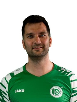 Avatar Bild für Tim Krupinski