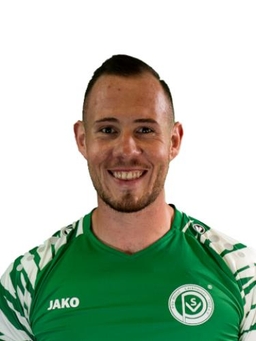 Avatar Bild für Mirko Marschall