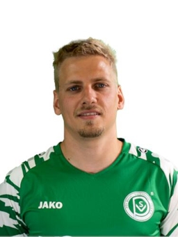 Avatar Bild für Fabian Mardorf