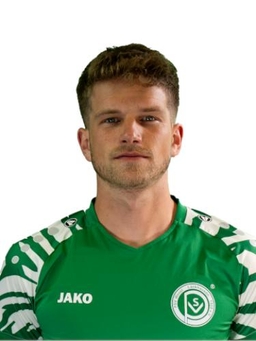 Avatar Bild für Felix Janssen