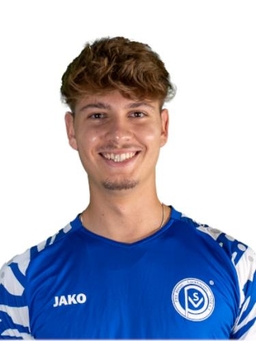 Avatar Bild für Ben Sill