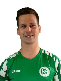 Avatar Bild für Fabian Eisfeld