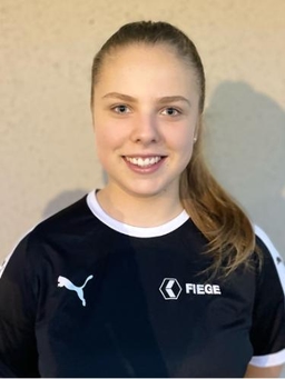 Avatar Bild für Ines Schwindeler