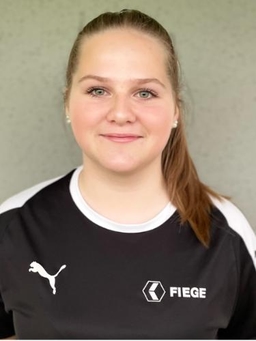 Avatar Bild für Josefin Droste
