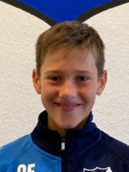 Avatar Bild für Oskar Fries