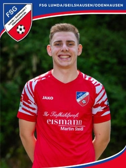 Avatar Bild für Max Gunold