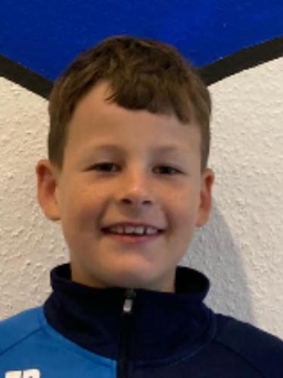 Avatar Bild für Torben Benedikt Rätzel