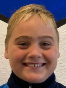 Avatar Bild für Niklas Pluntke
