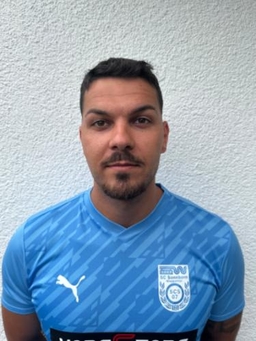 Avatar Bild für Ottavio Troianiello