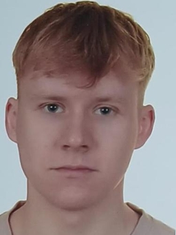 Avatar Bild für Devon Schulte