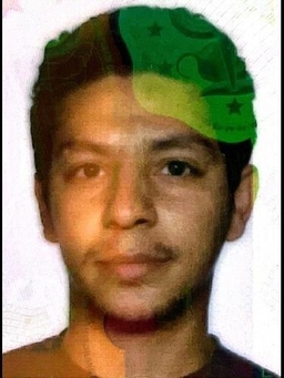 Avatar Bild für Mohammed Lazar