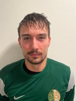Avatar Bild für Morris Möller