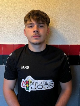 Avatar Bild für Noah Kistner