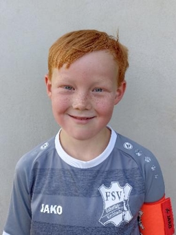 Avatar Bild für Jakob Preuß