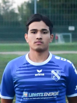 Avatar Bild für Hadi Zahidi
