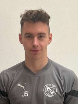 Avatar Bild für Johannes Stein