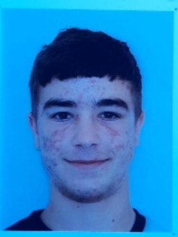 Avatar Bild für Artur Sushchenko