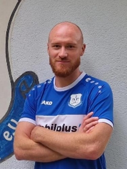 Avatar Bild für Joseph Gröschke