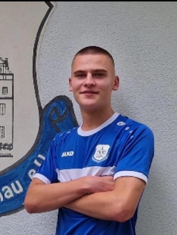 Avatar Bild für Anton Wuttke
