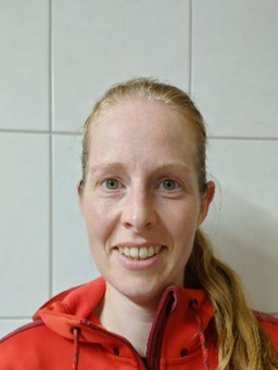 Avatar Bild für Anja Brüggemann