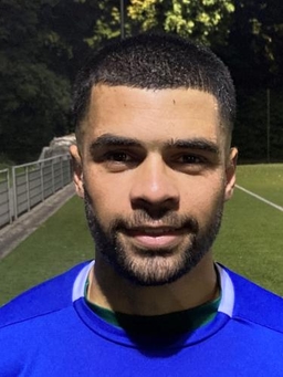 Avatar Bild für Aziz Ahmad Amiri