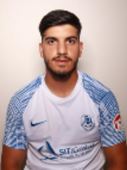 Avatar Bild für Ibrahim Birinci