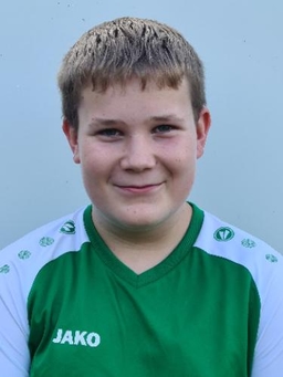 Avatar Bild für Ole Stolz