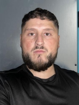 Avatar Bild für Leotrim Berisha