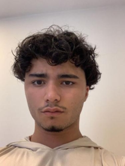 Avatar Bild für Abdulkerim Barlas